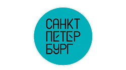 St. Petersburg, Committee for Tourism Development
