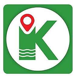 Tourist Information Center Kaluga Region