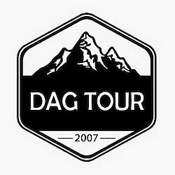 DAG TOUR LTD
