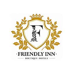 Friendly Inn chain of boutique hotels