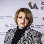 Vladislava Vishnevskaya