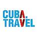 Ministry of Tourism of the Republic of Cuba