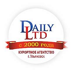 Daly, Ltd