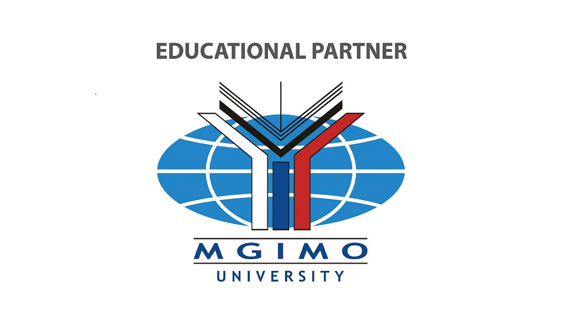 MGIMO UNIVERSITY