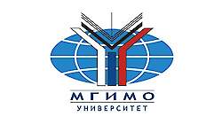 МГИМО-Университет МИД России