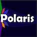 Polaris Tourist Excursion Company, Ltd