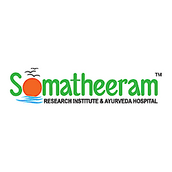 Somatheeram Ayurveda Group