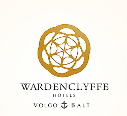 Wardenclyffe Hotels Volgo Balt