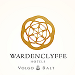 Reception Wardenclyffe Volgo-Balt