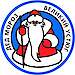 Joint Stock Company "Ded Moroz"