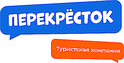LLC TK Perekrestok