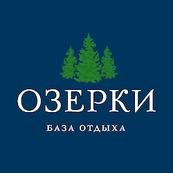 Recreation base "Ozerki"