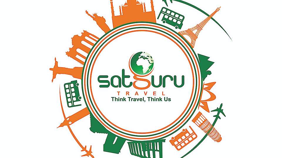 Satguru Travel