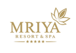 Mriya Resort &amp; SPA