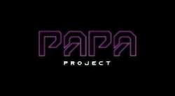 PAPA-Project