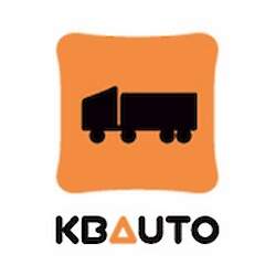 KB Auto Eesti OÜ