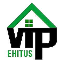 Vip Ehitus OÜ