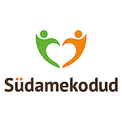 Südamekodud