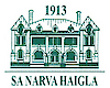 SA Narva Hospital