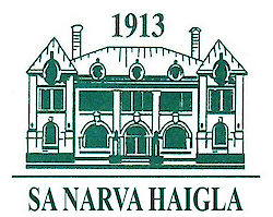 SA Narva Haigla