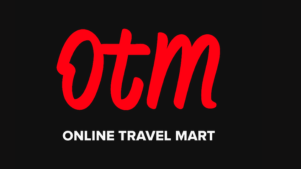 Online Travel Mart — OTM