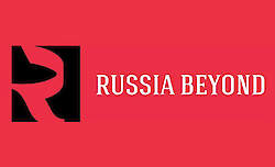 Russia Beyond