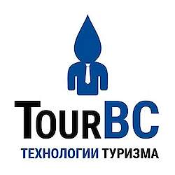 TourBC 