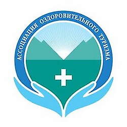 Association for Health Tourism and Corporate Health 