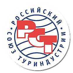 Russian Union of Travel Industry 