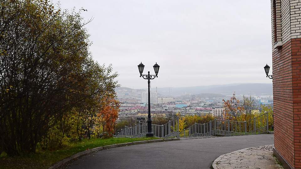 Autumn-on-Murman