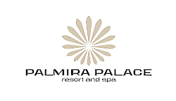 Курортный отель Palmira Palace