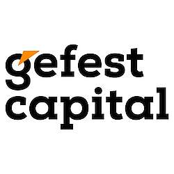 Gefest Capital Group