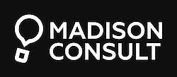 Madison Consult (ИП Привин Артур Олегович)