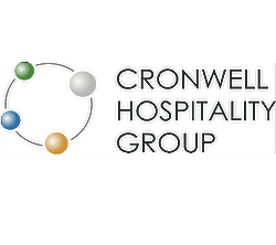 Cronwell Hospitality Group/РГА Российская гостиничная Ассоциация