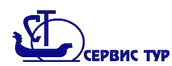 Сервис тур