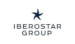Iberostar Hotels & Resorts