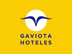 Gaviota Group