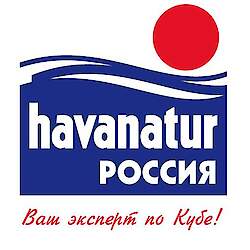 Havanatur Rusia
