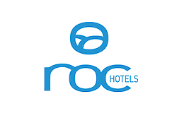 ROC Hoteles