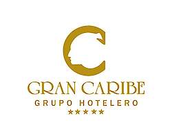 Grupo Hotelero Gran Caribe