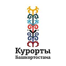 Association "Resorts of Bashkortostan