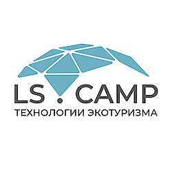 LS.CAMP
