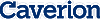 Caverion Estonia AS