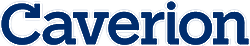 Caverion Eesti AS