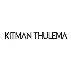 Kitman Thulema AS