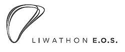 AS LIWATHON E.O.S.