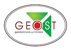 Geo S.T. OÜ