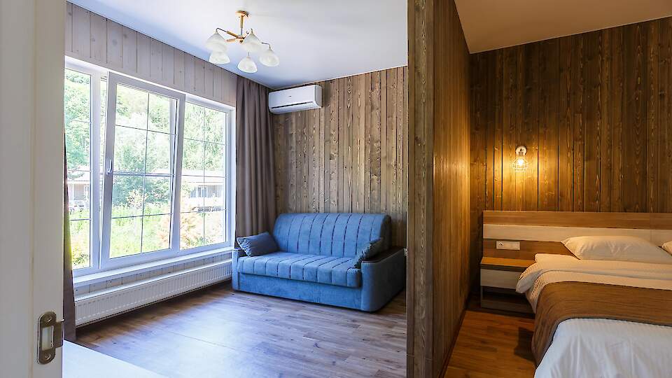 Live longer - pay less!