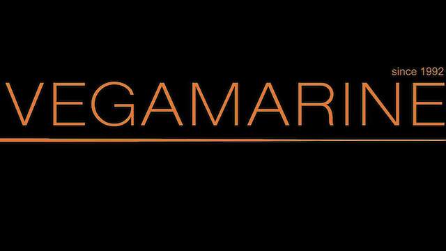 VegaMarine