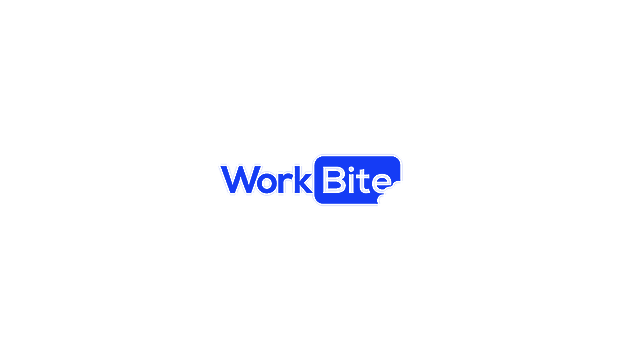 Workbite Recruiting OÜ